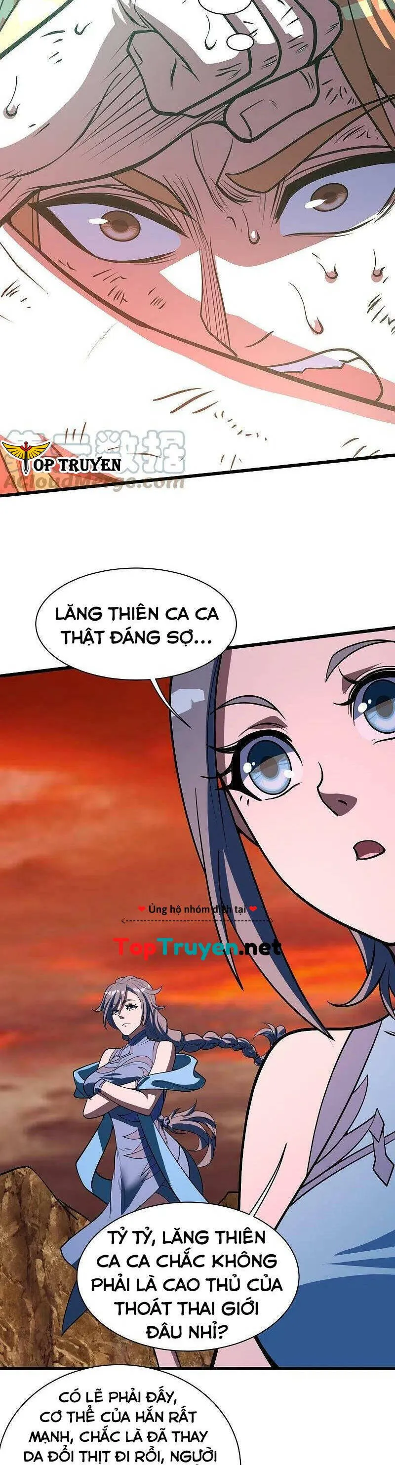 Trang 8