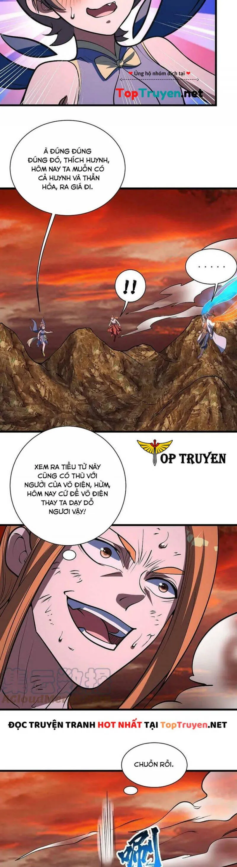Trang 4