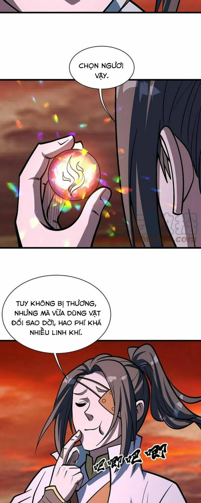 Trang 11