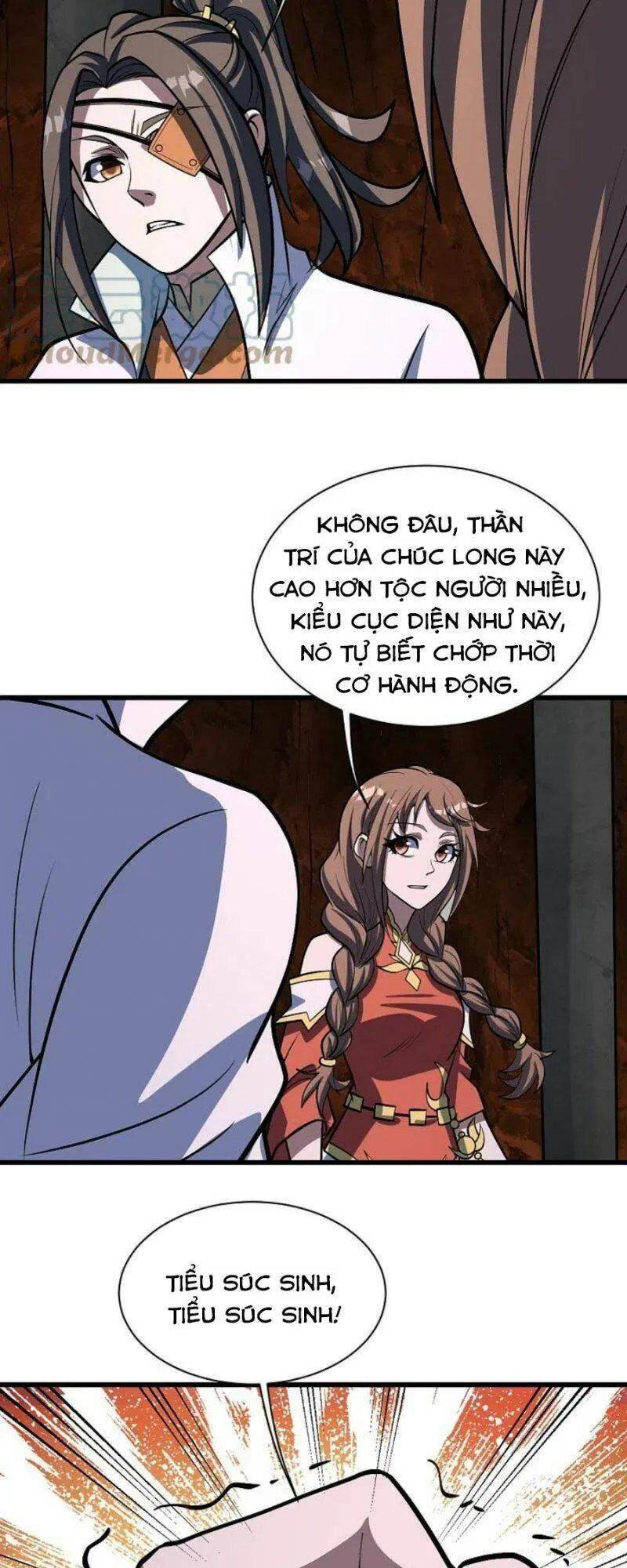 Trang 18