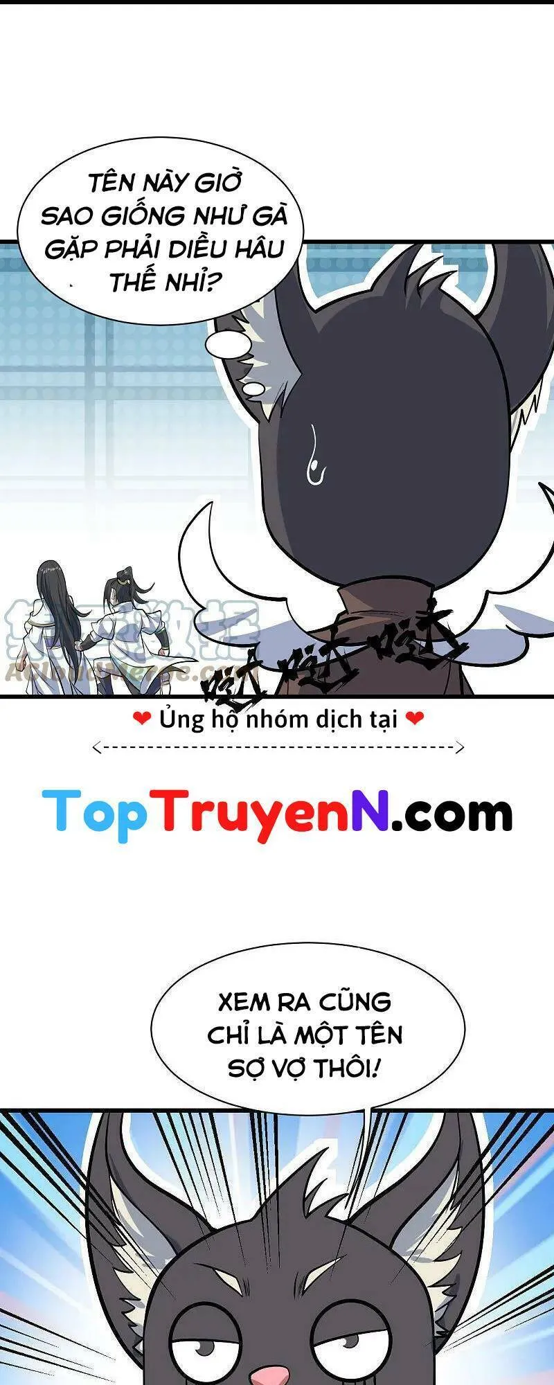 Trang 11
