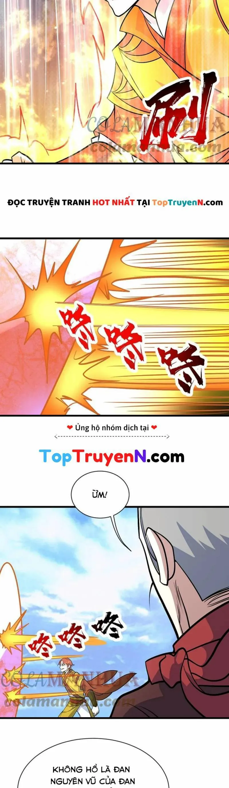 Trang 9
