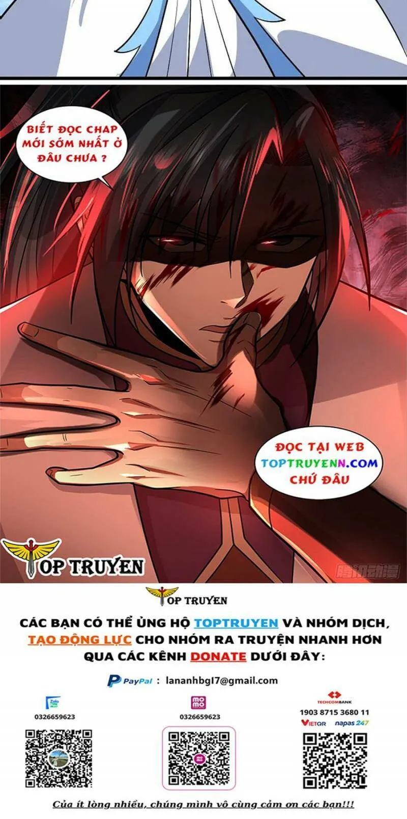 Trang 22