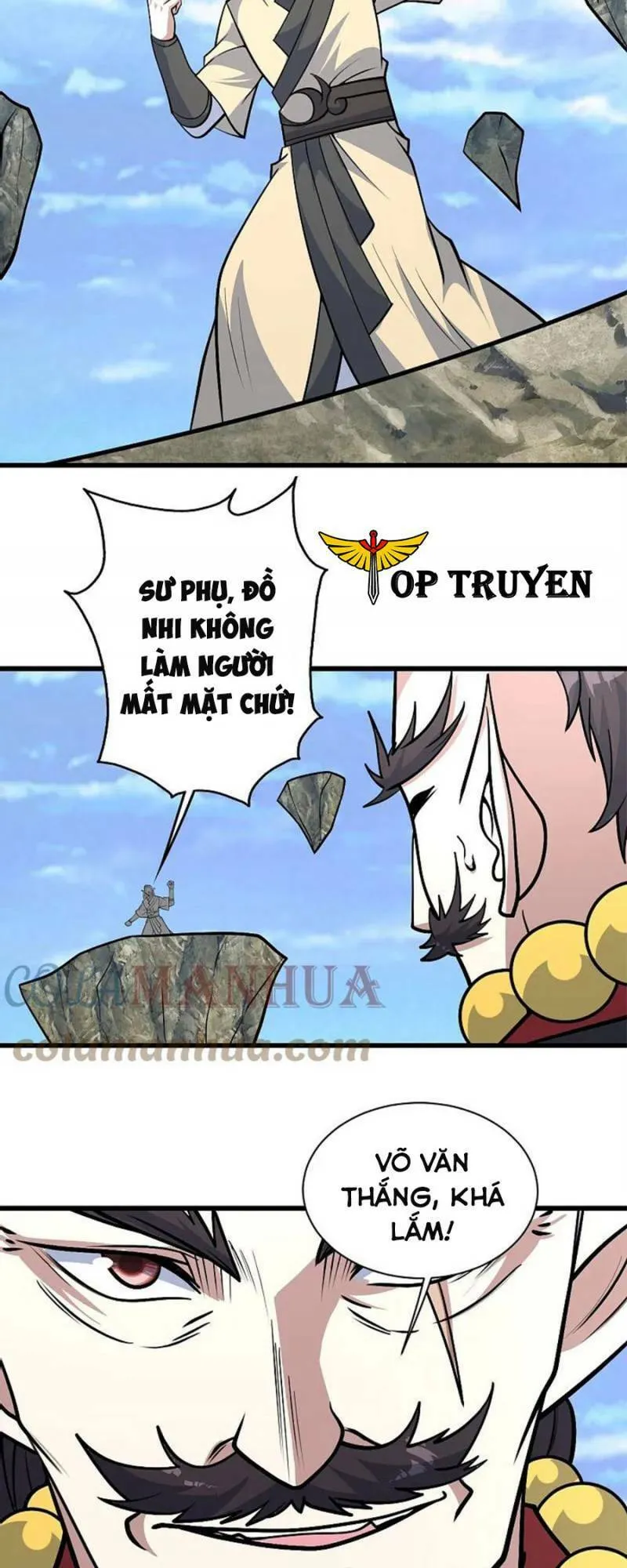 Trang 15