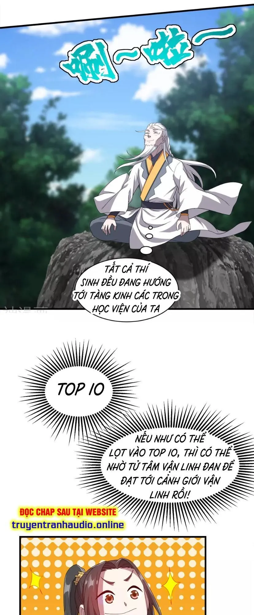 Trang 16