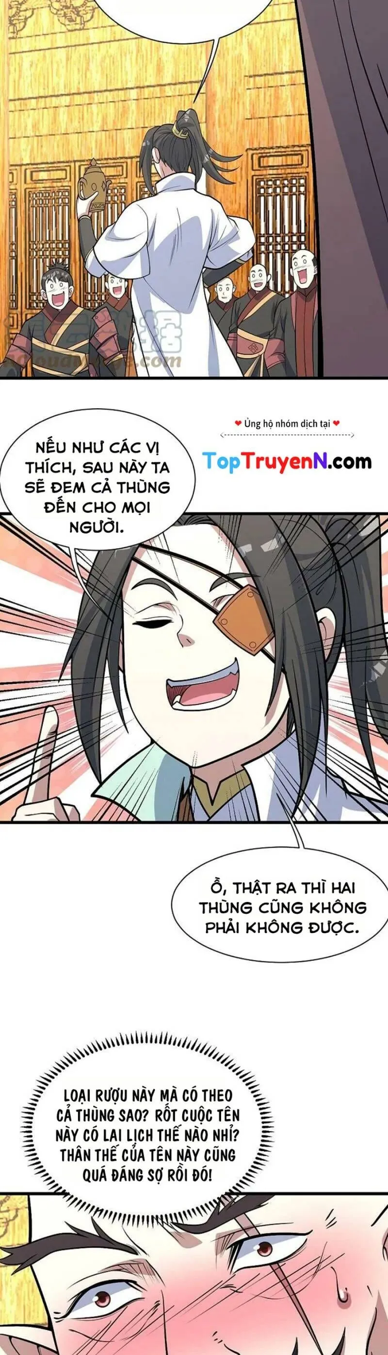 Trang 8