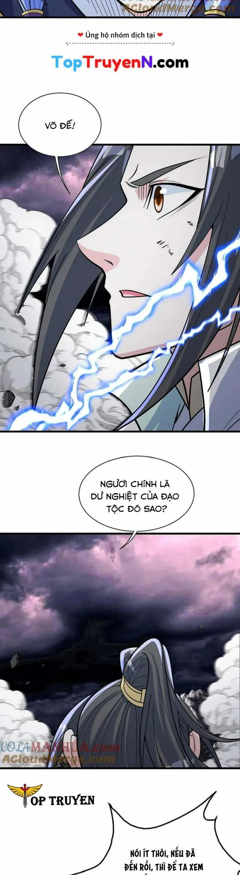 Trang 10