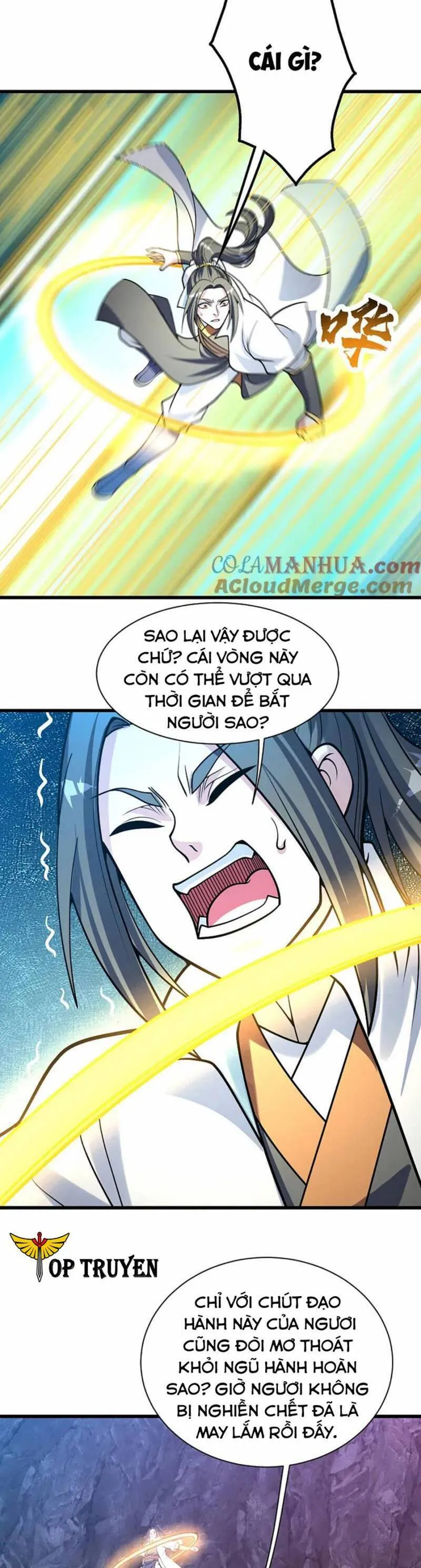 Trang 9