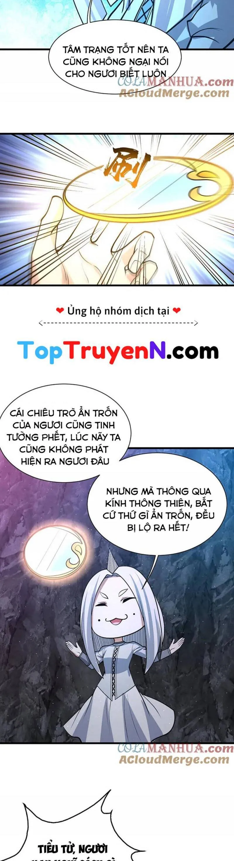 Trang 11