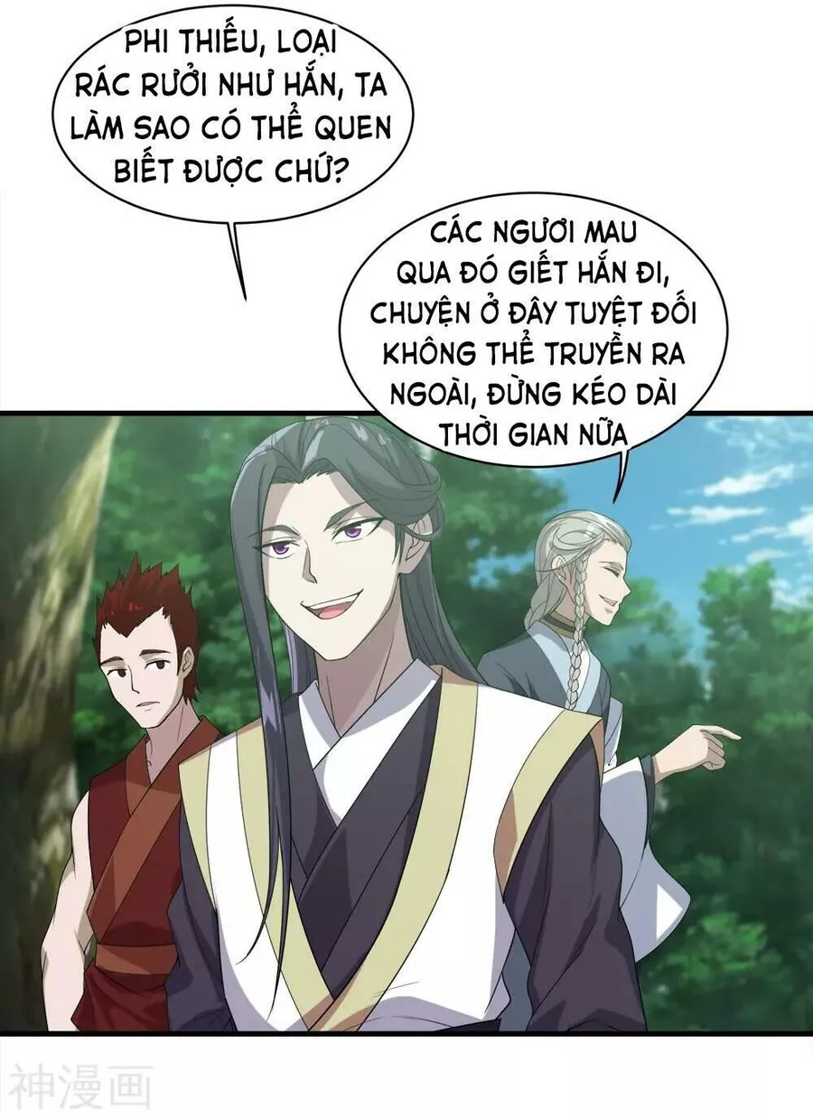 Trang 18