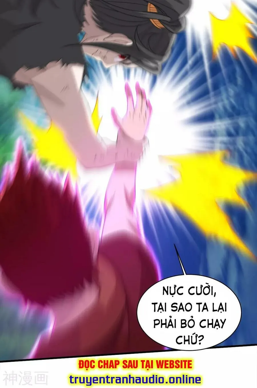 Trang 29