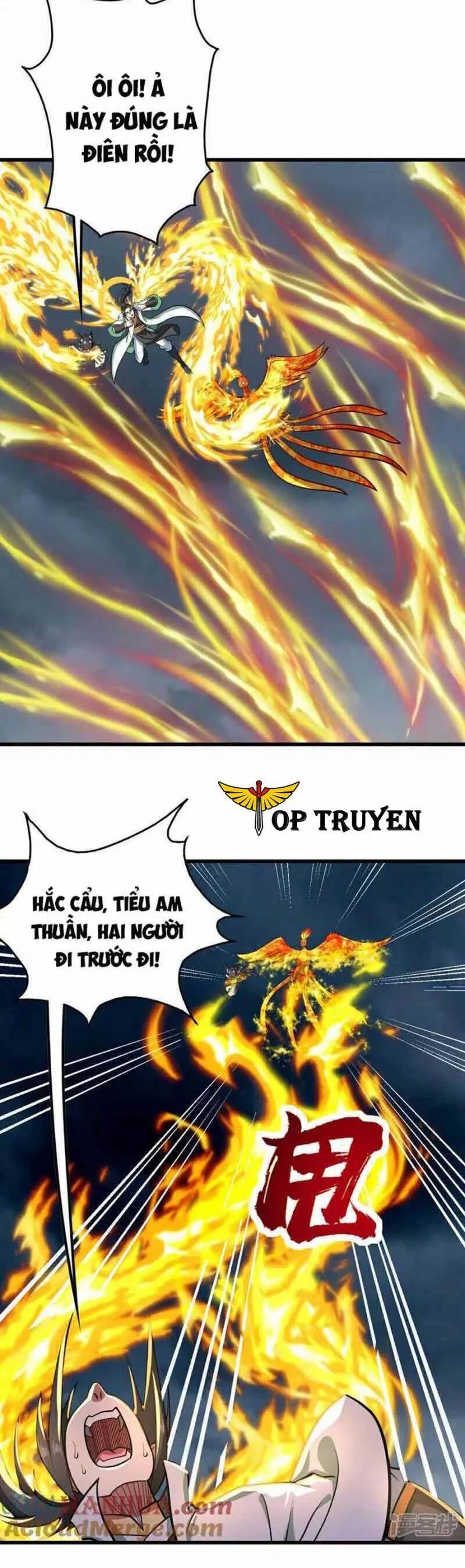 Trang 6