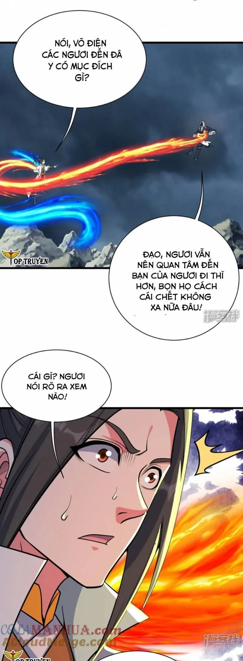 Trang 9