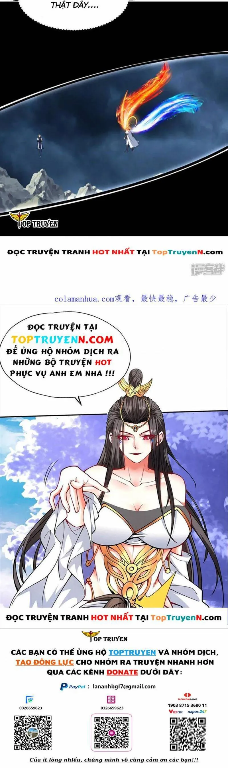 Trang 17