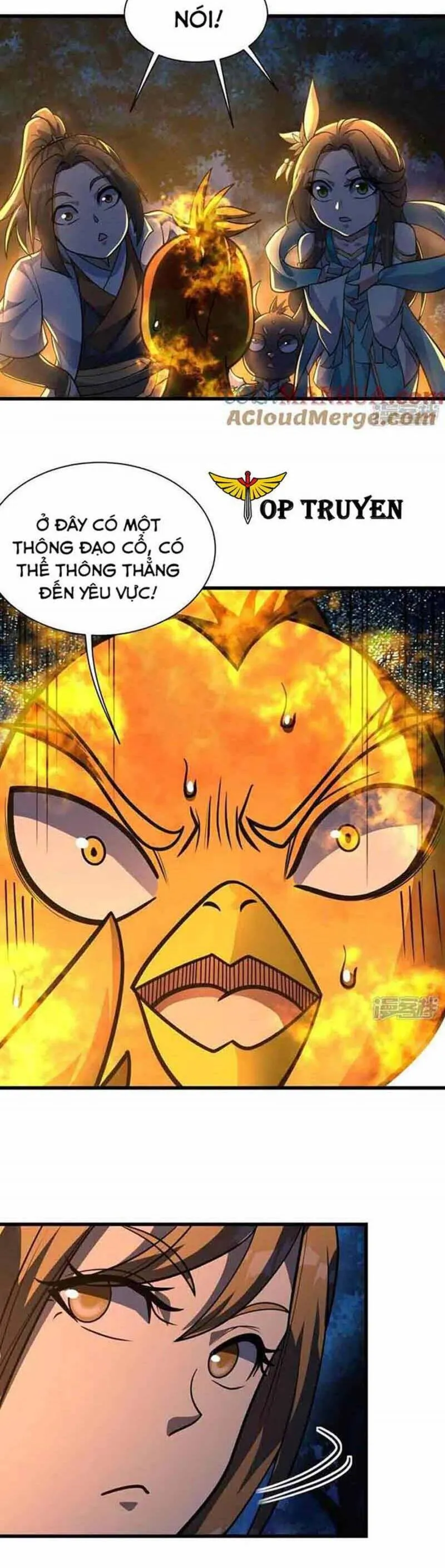 Trang 12