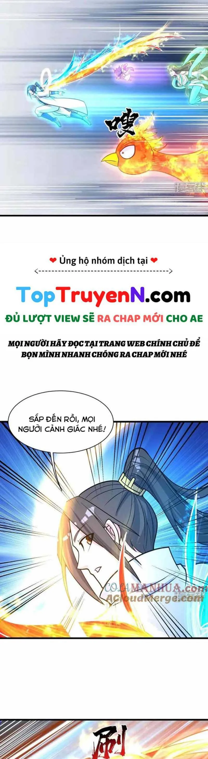 Trang 13