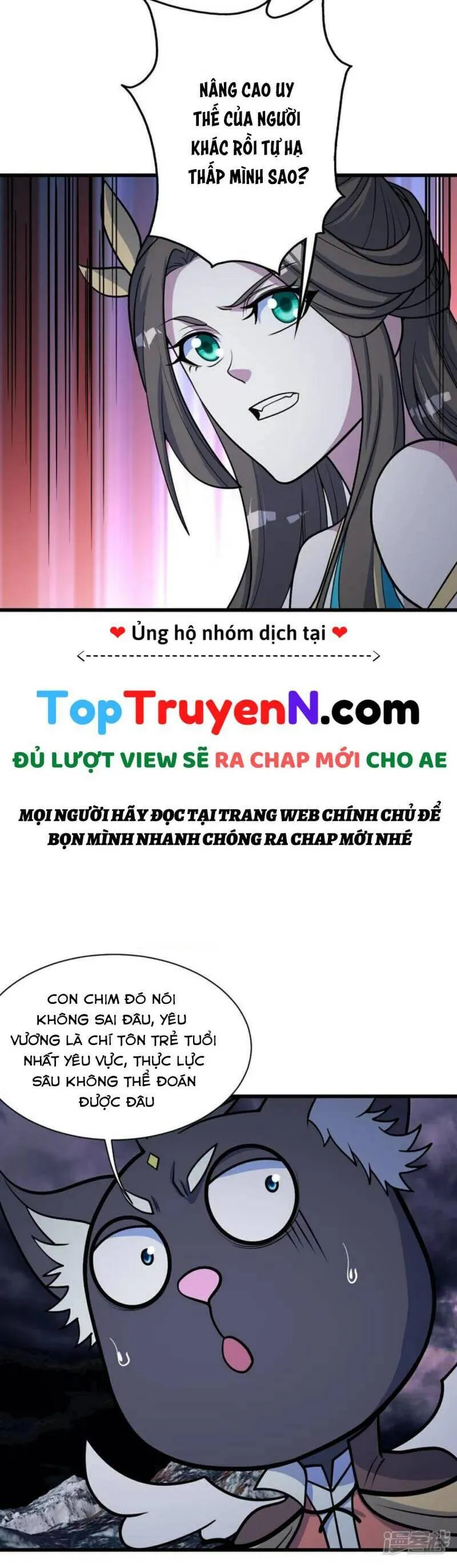 Trang 11