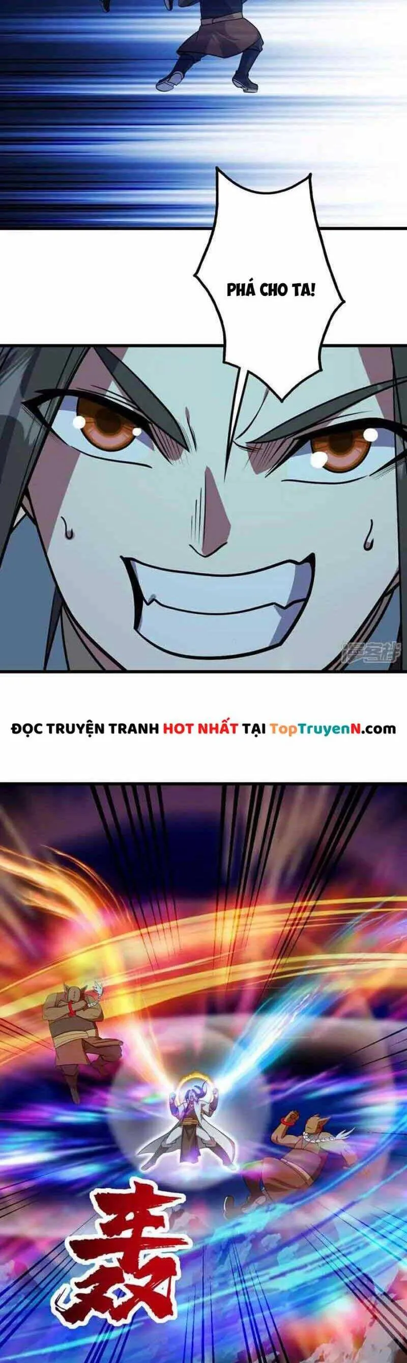 Trang 5