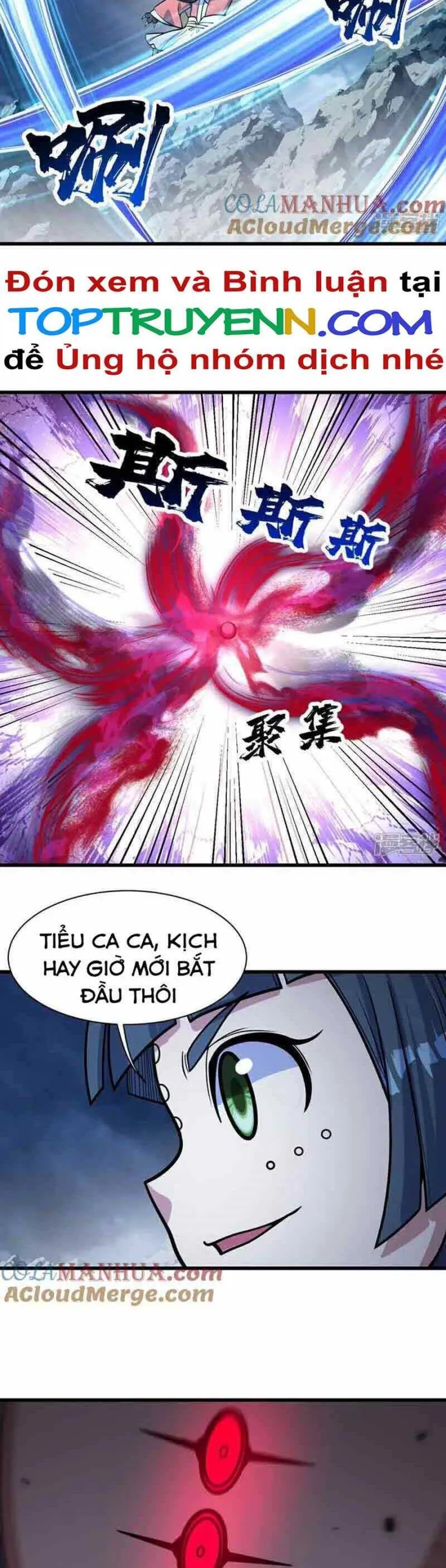 Trang 11