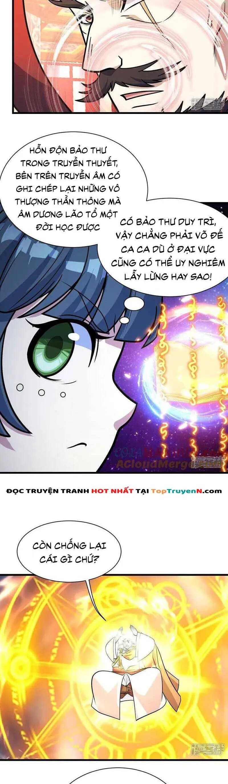 Trang 12