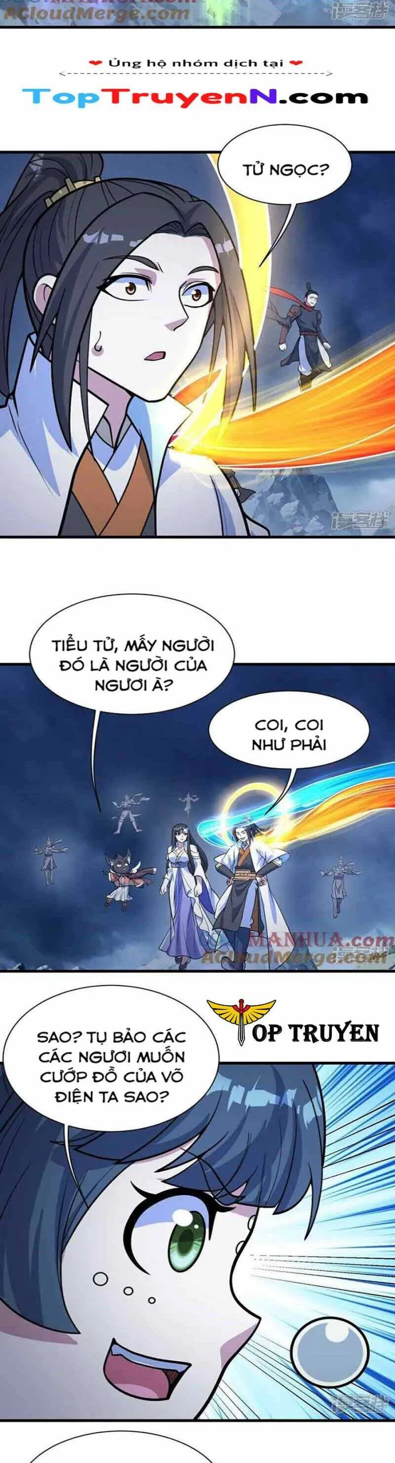 Trang 9