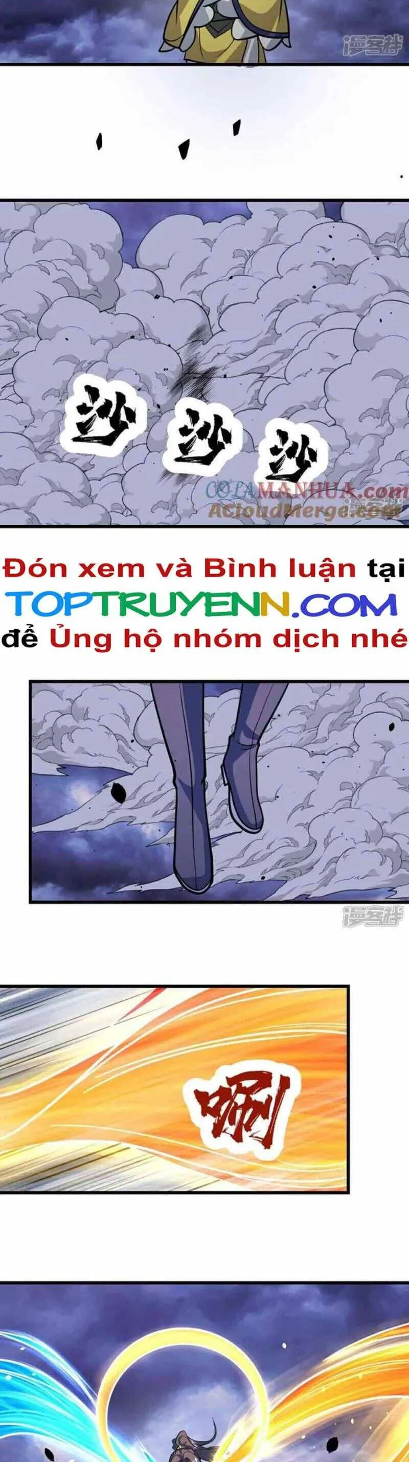 Trang 13