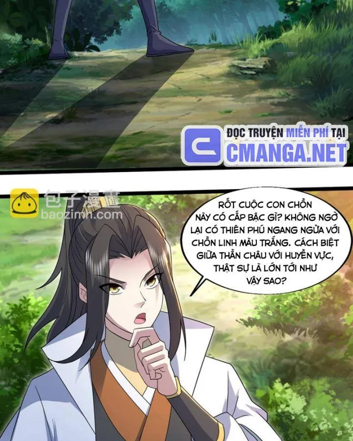 Trang 15