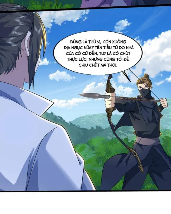 Trang 25