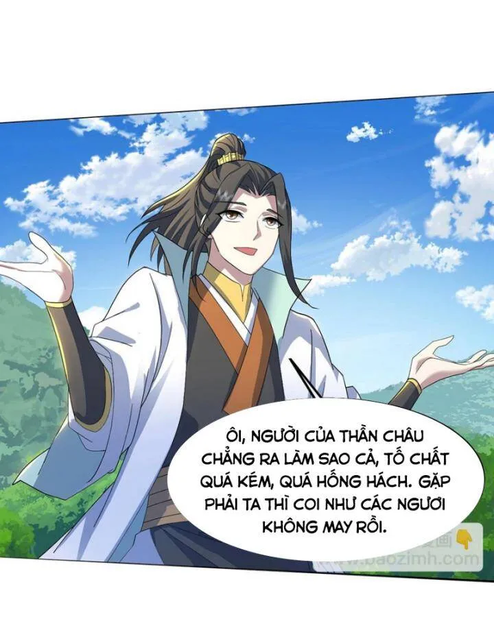 Trang 27