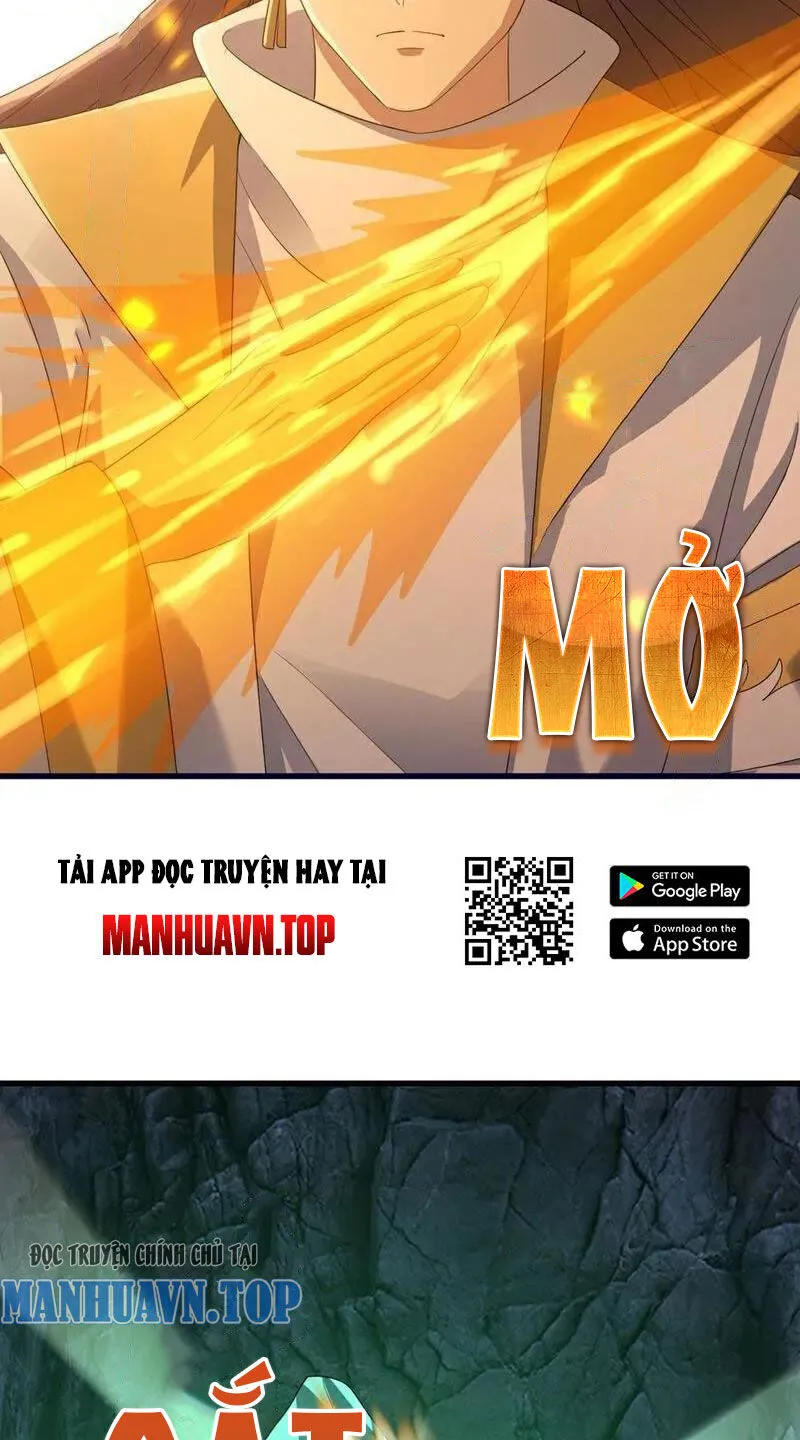 Trang 46