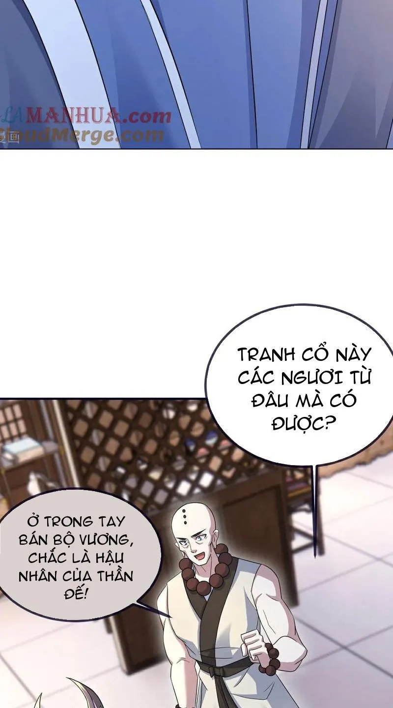 Trang 35