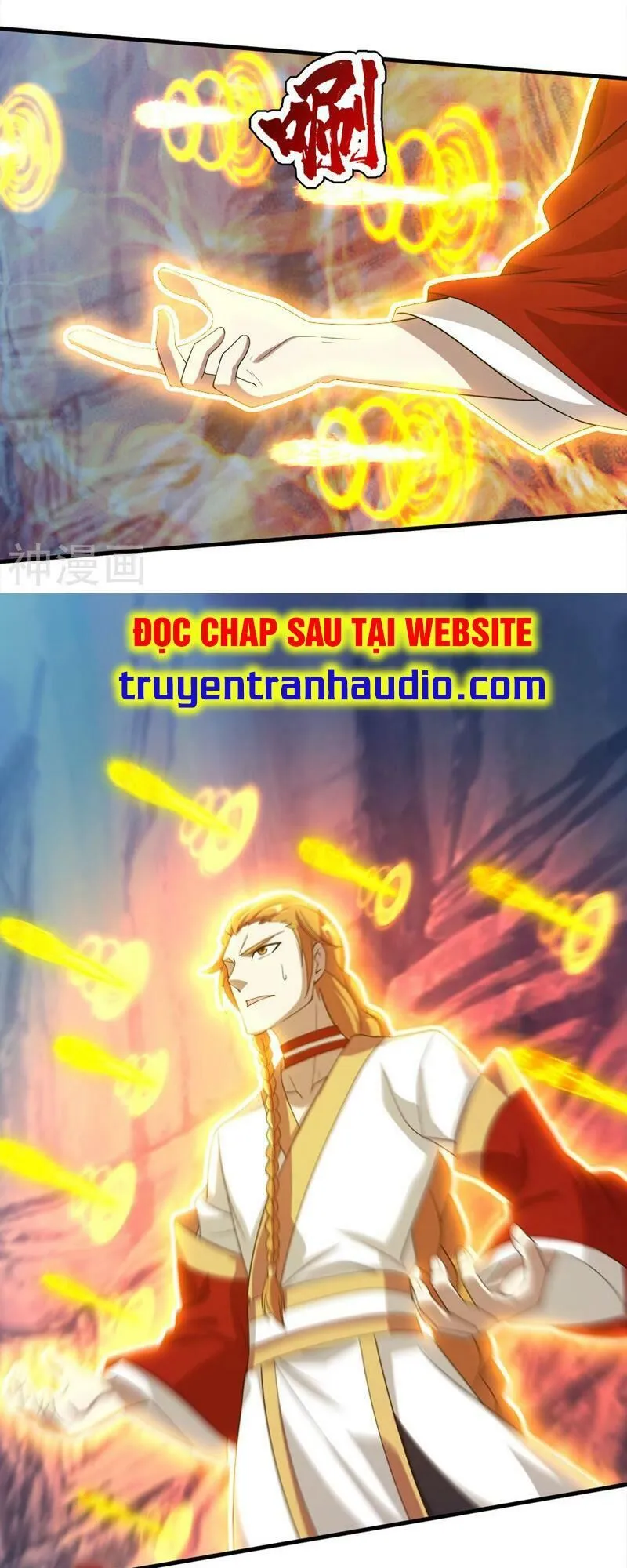 Trang 12