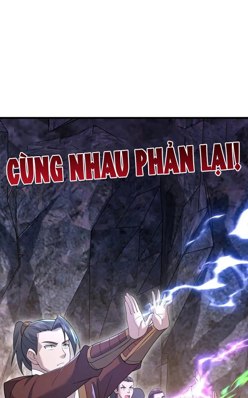 Trang 37