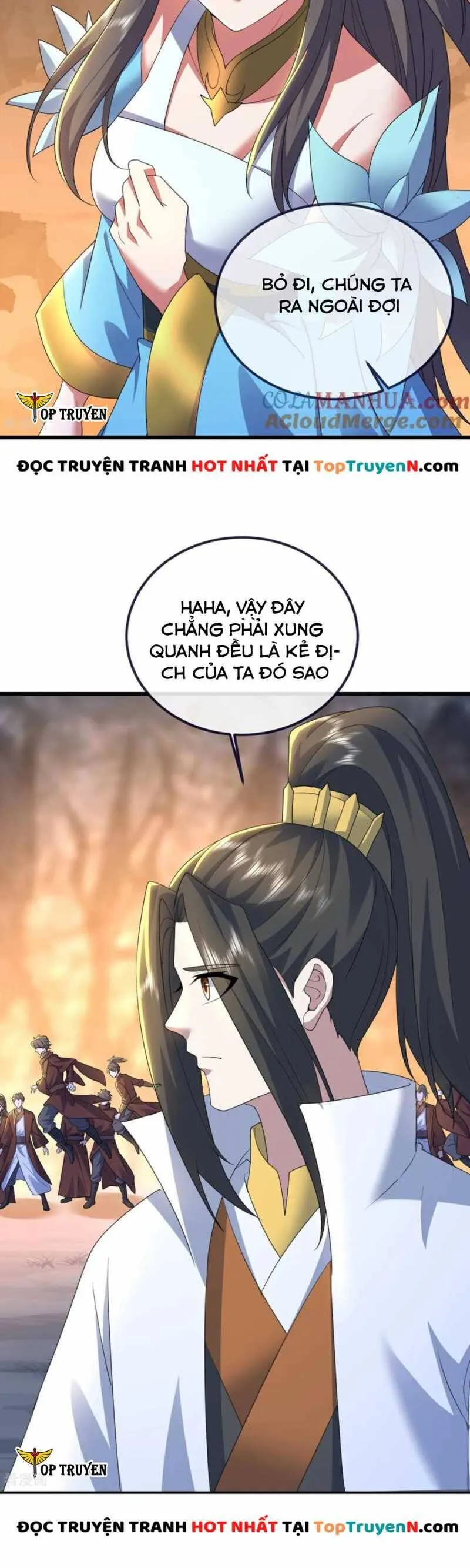Trang 21