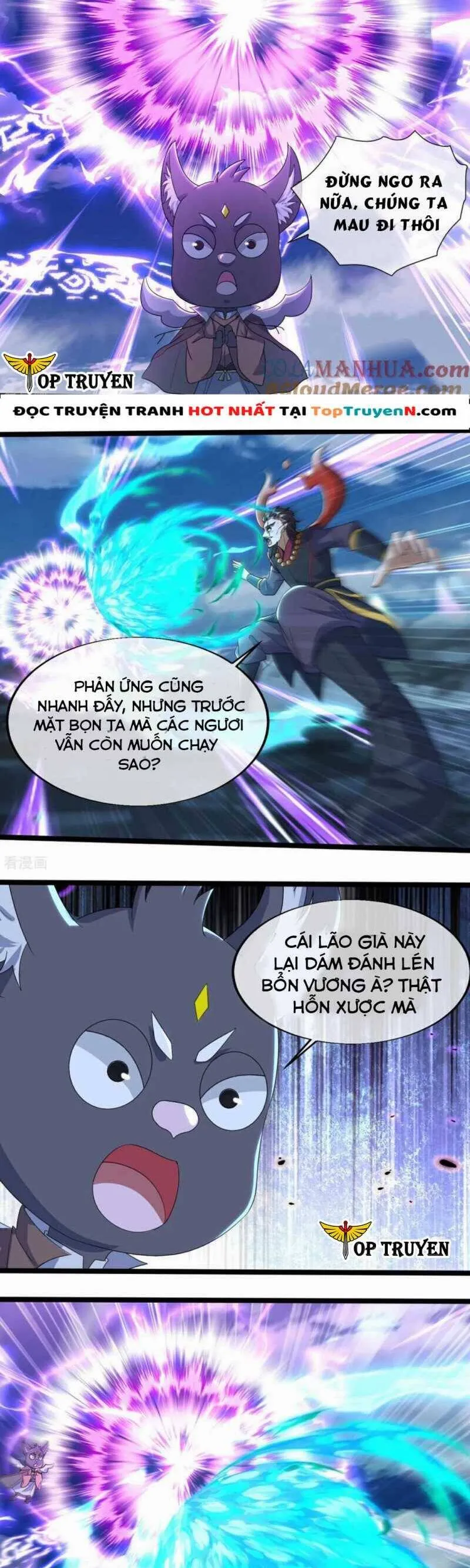 Trang 15