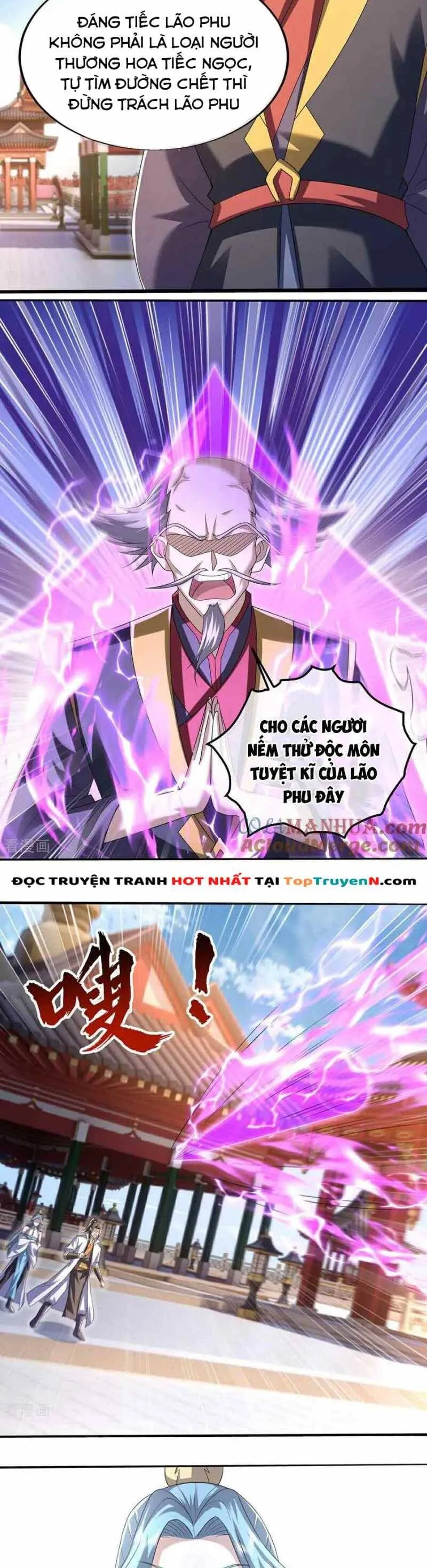 Trang 13