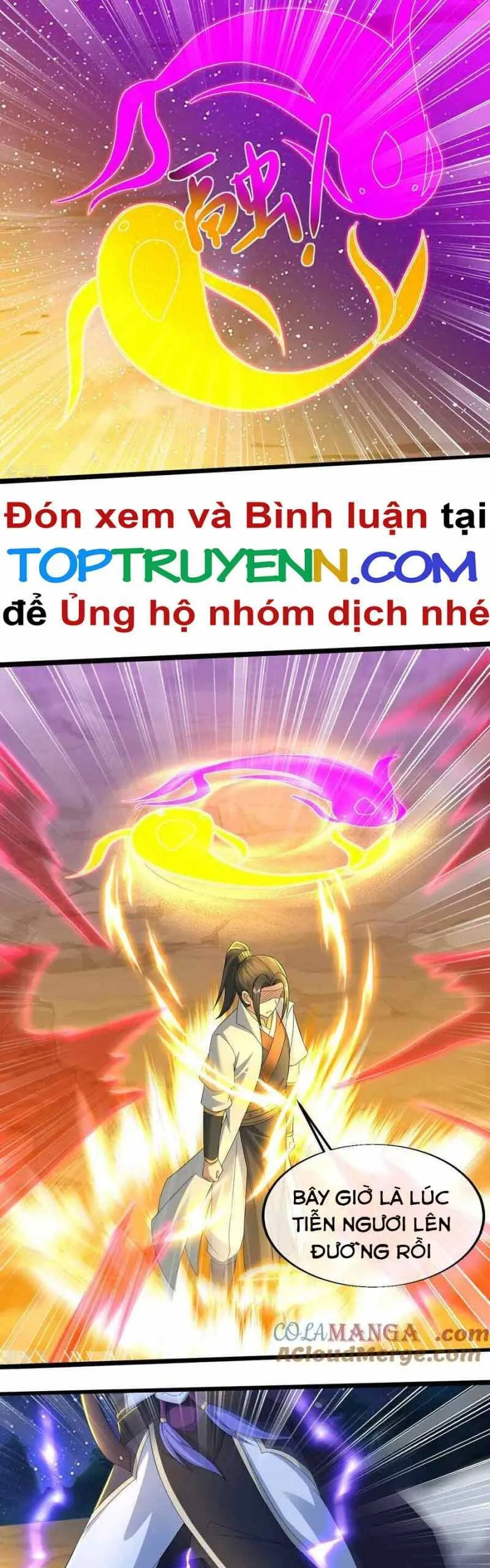Trang 14