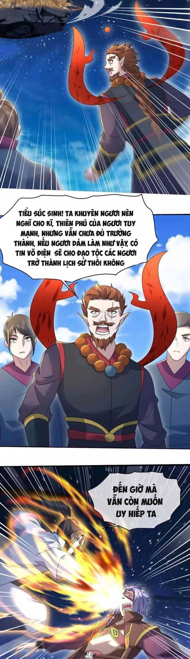 Trang 15