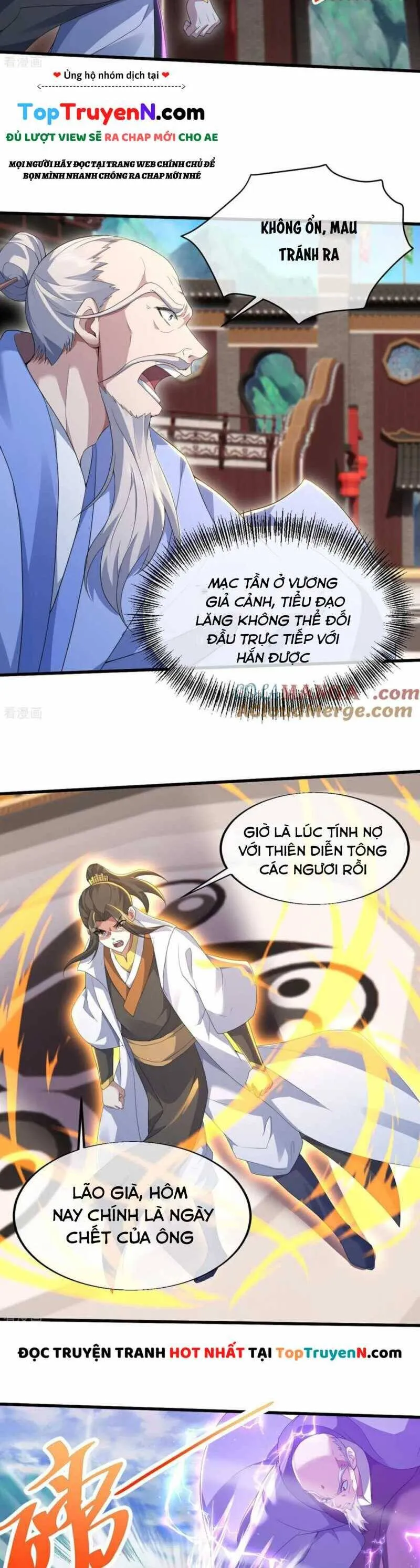 Trang 10