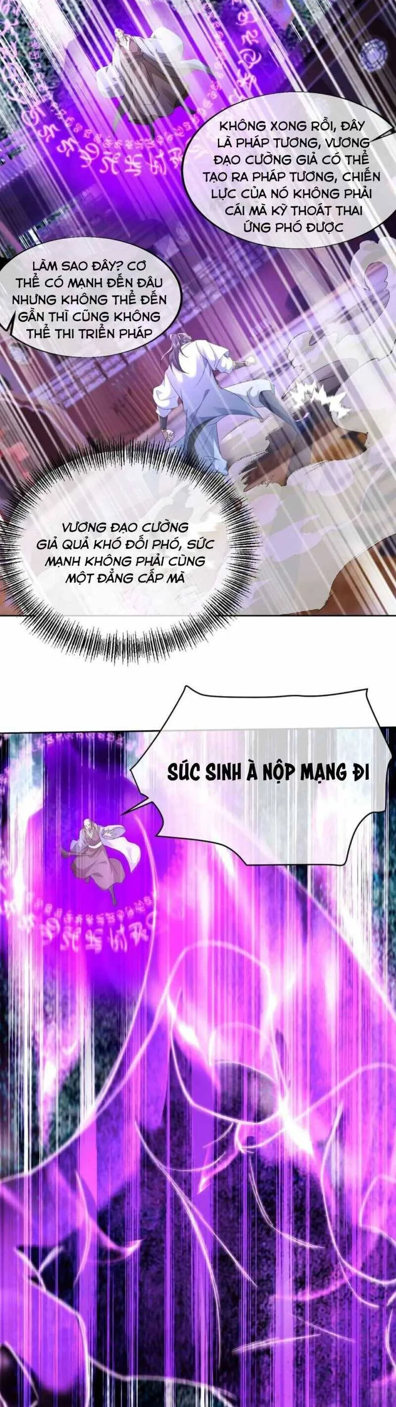 Trang 18