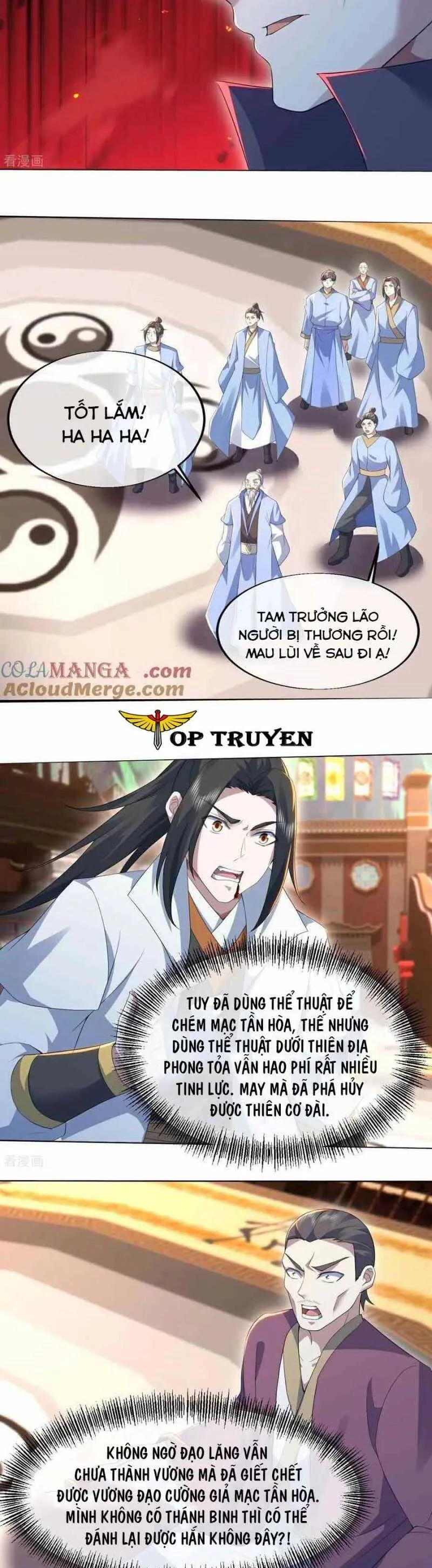 Trang 18