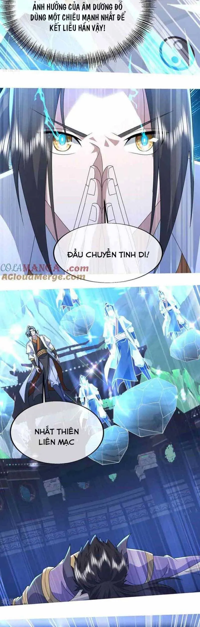 Trang 19