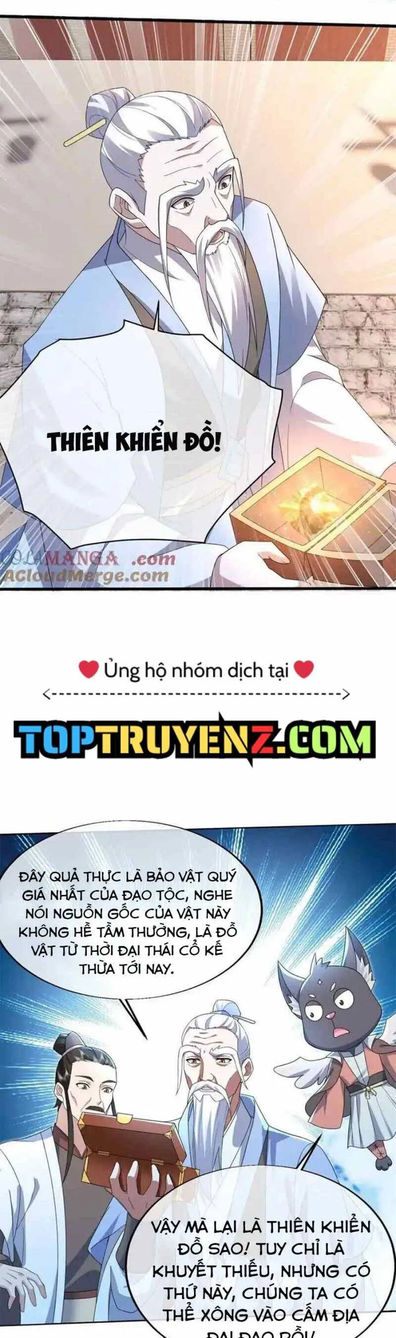 Trang 11