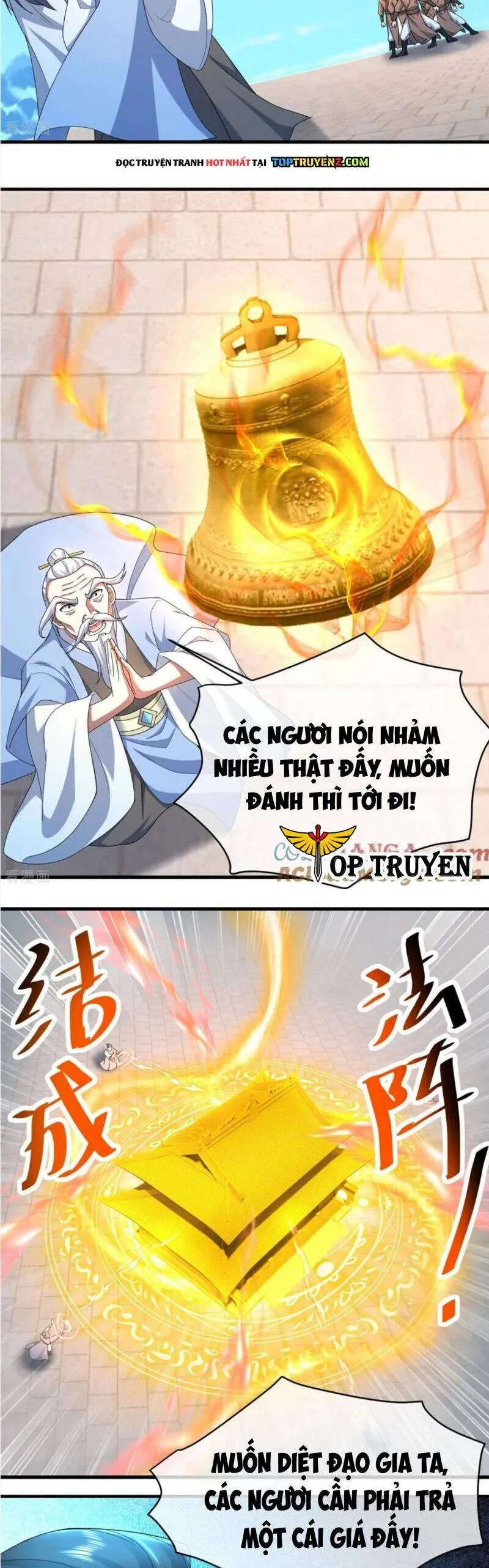 Trang 11