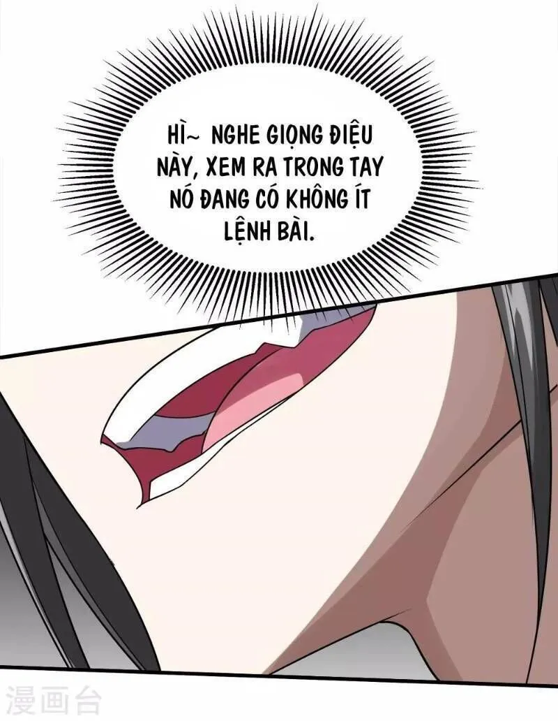 Trang 25