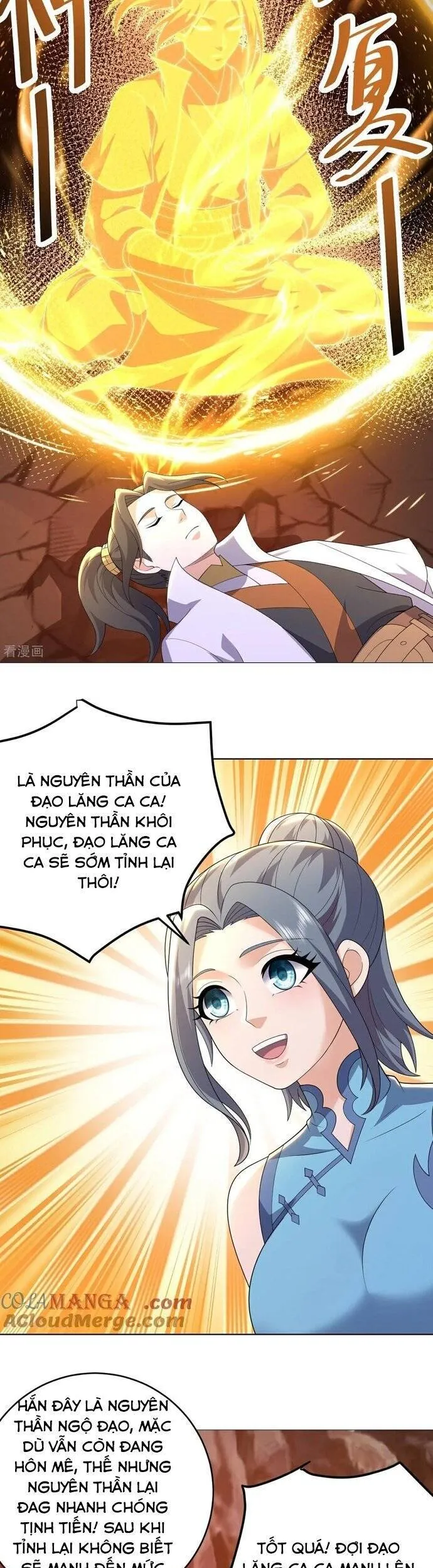 Trang 4