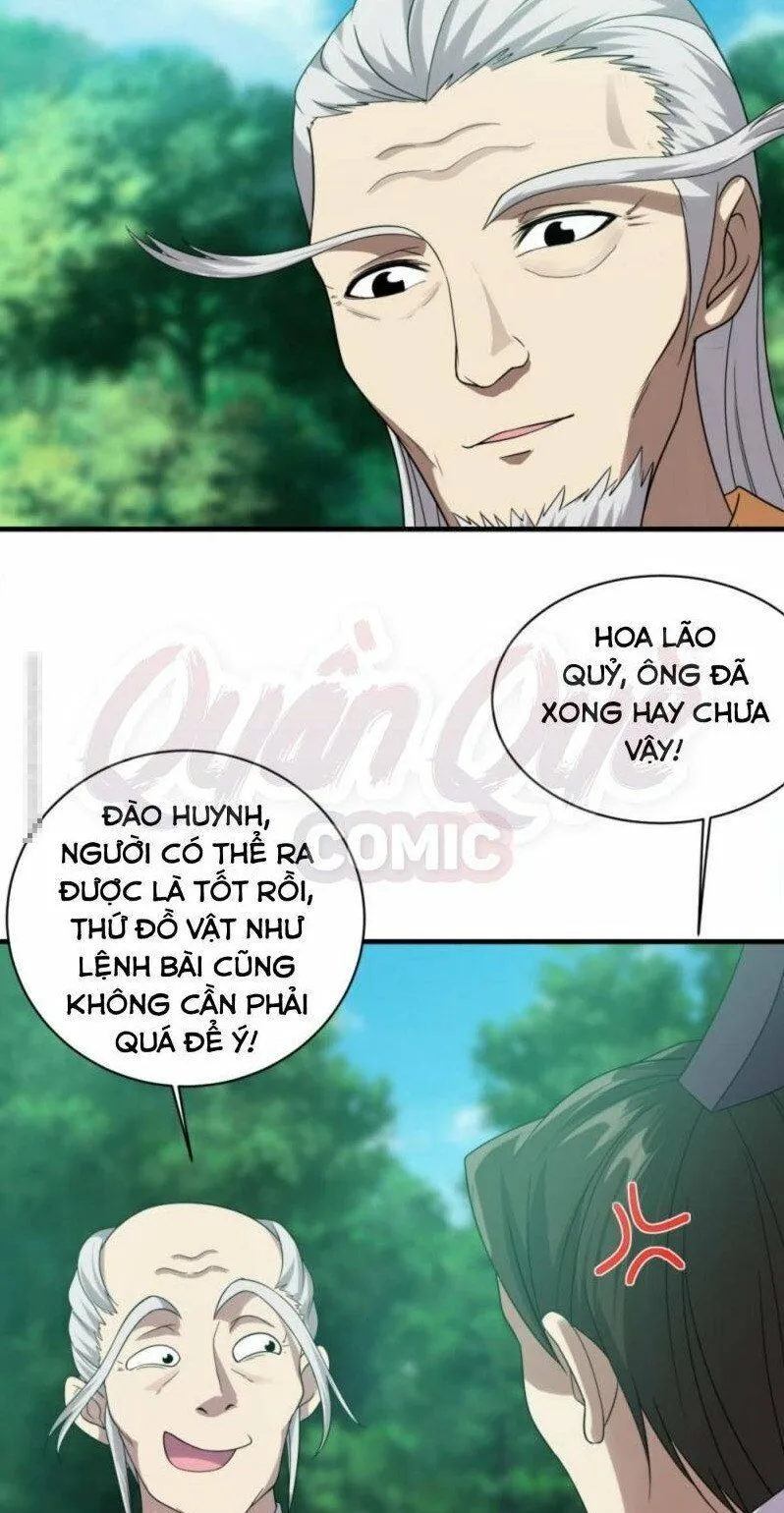 Trang 11