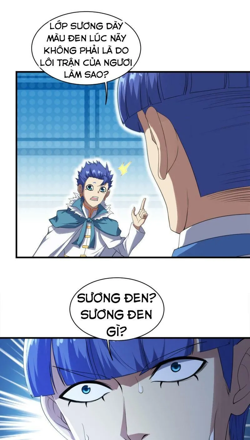 Trang 28