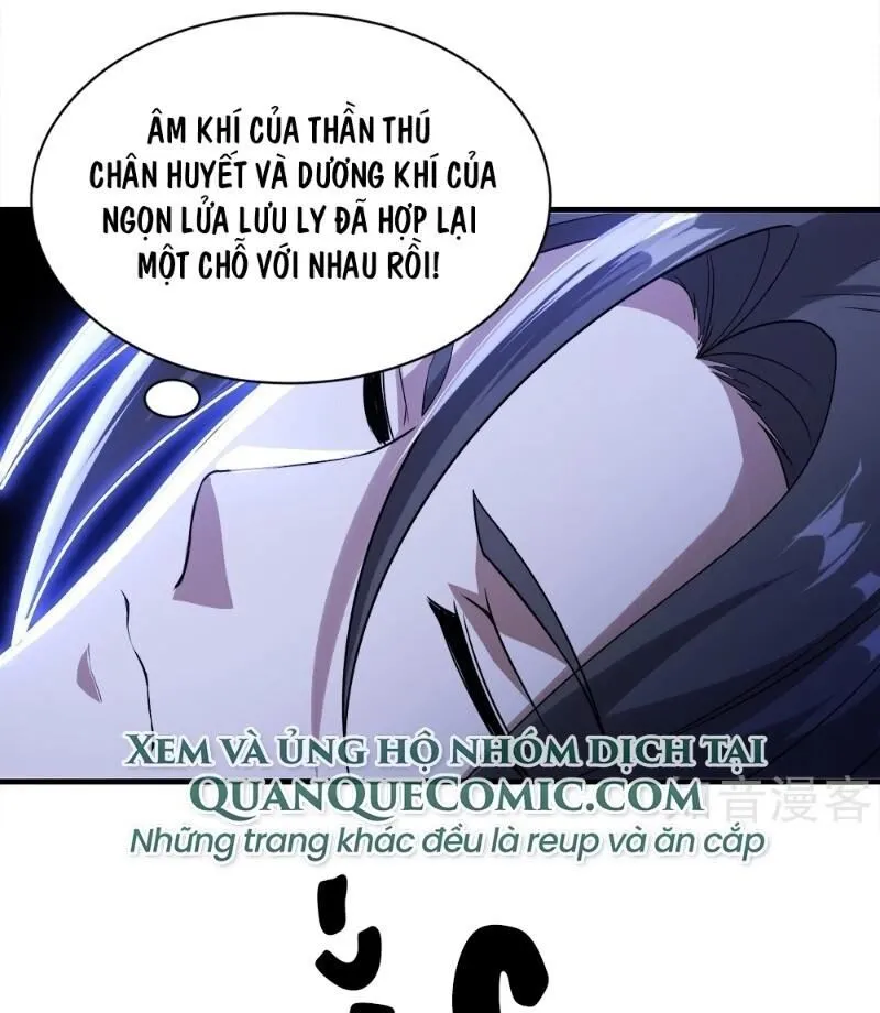 Trang 32