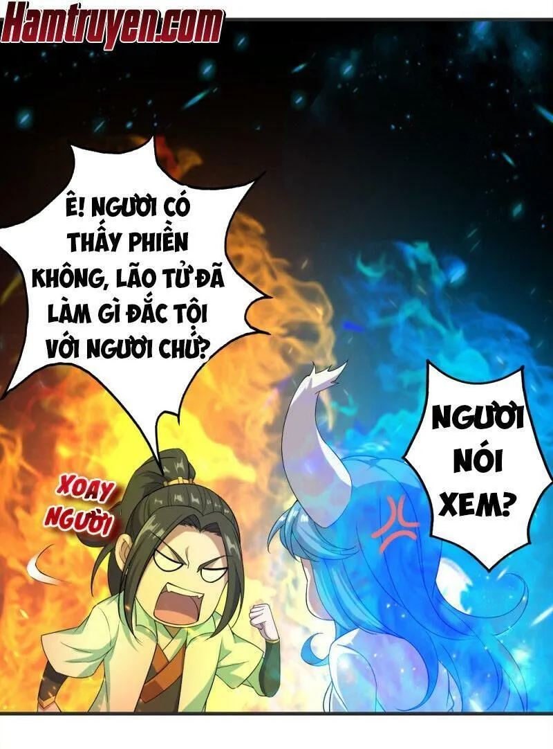 Trang 28